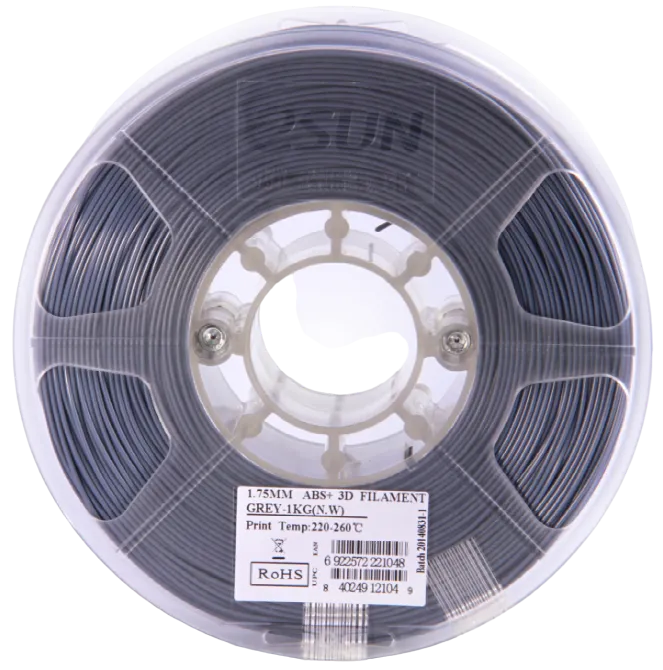 image-Photoroom.png-Photoroom - 2024-03-02T132346.875.png